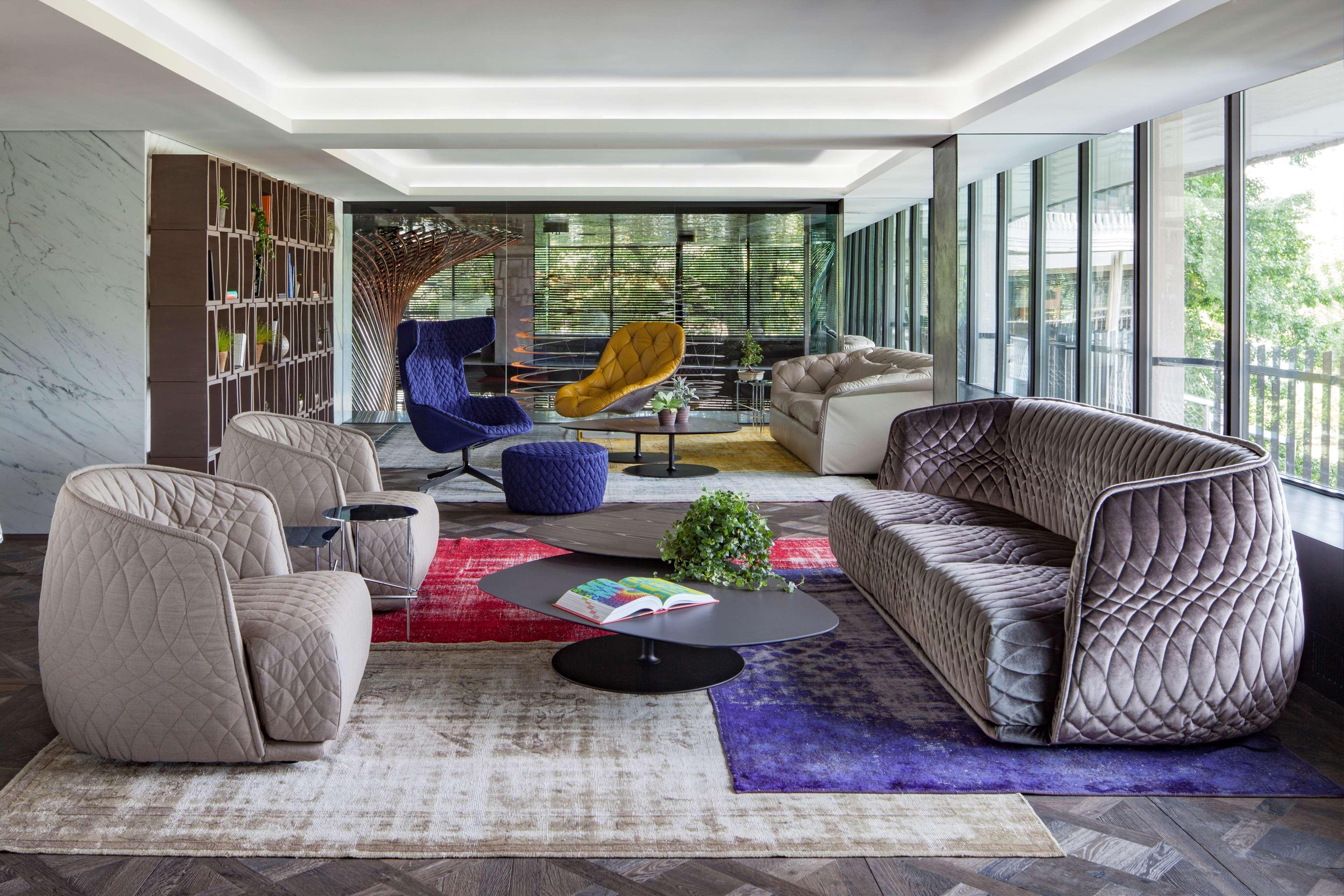 The Watergate Hotel Georgetown Washington Esterno foto